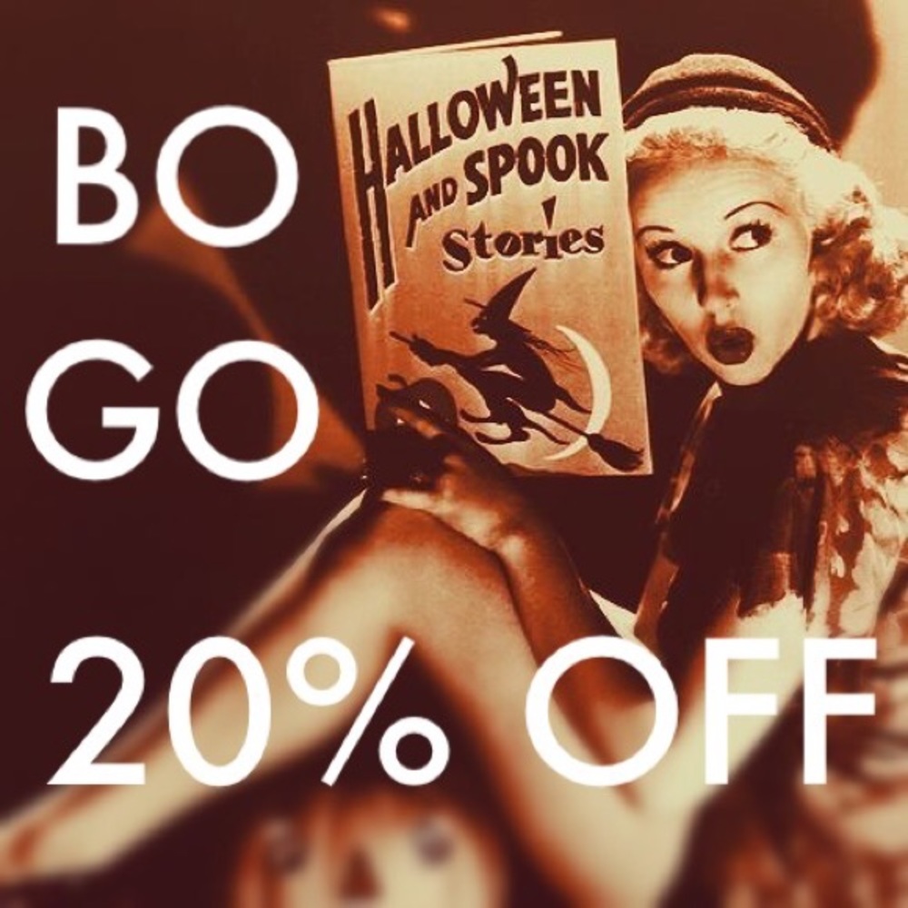 Bundle Deal - image 2